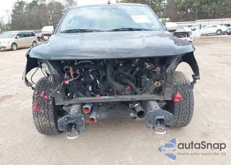 2018 Ford Expedition Platinum из США, поврежденный, VIN 1FMJU1MTXJEA59625